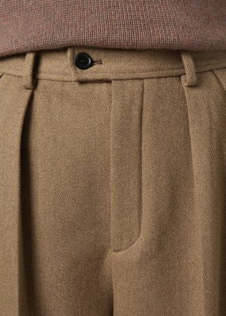 Pantaloni Rodger Pantaloni Rodger
