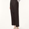 Pantaloni Rodger
