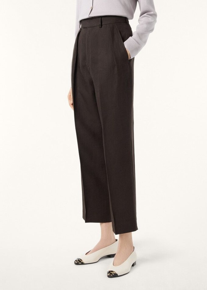 Pantaloni Rodger