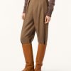 Pantaloni Rodger Pantaloni Rodger