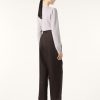 Pantaloni Rodger