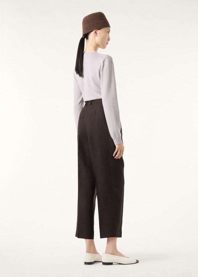 Pantaloni Rodger