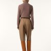 Pantaloni Rodger Pantaloni Rodger