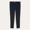 Pantaloni Rouen