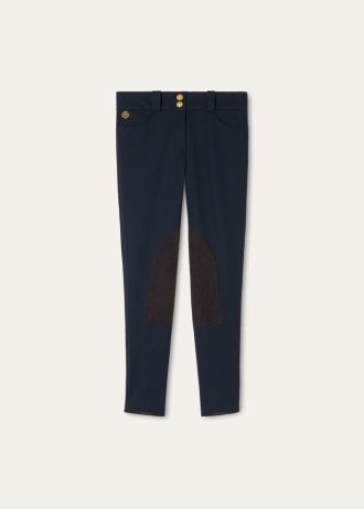 Pantaloni Rouen Pantaloni Rouen