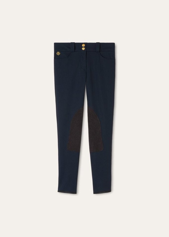 Pantaloni Rouen