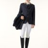 Pantaloni Rouen