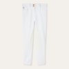 Pantaloni Rouen