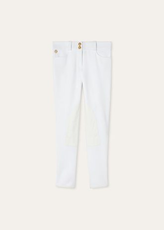Pantaloni Rouen Pantaloni Rouen