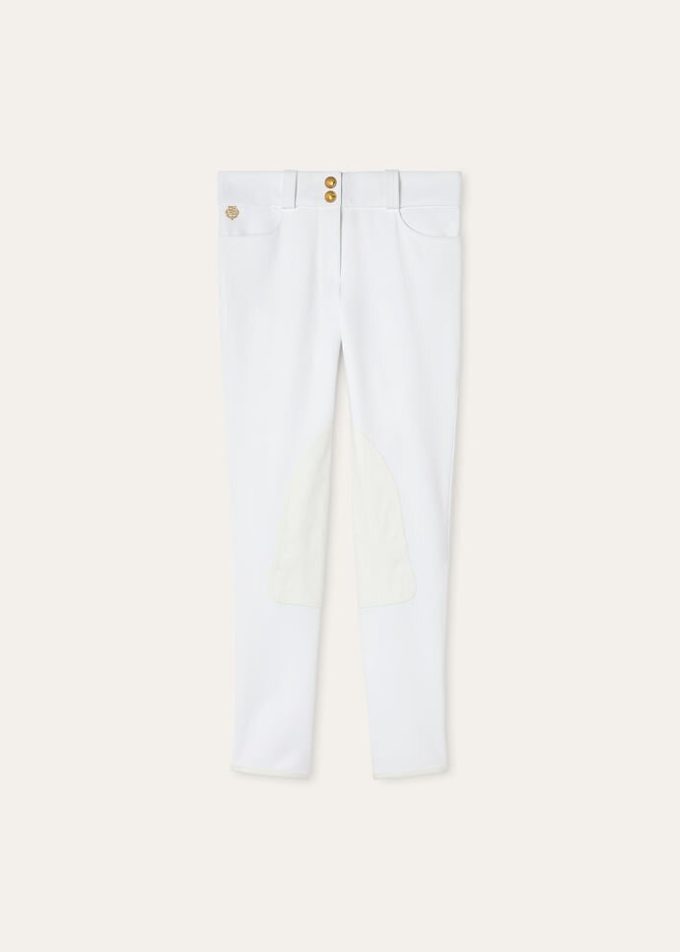 Pantaloni Rouen