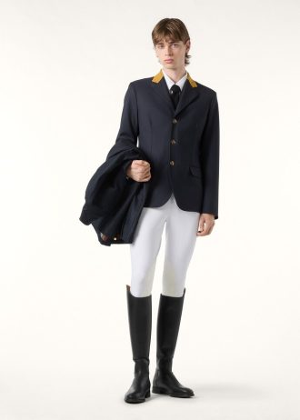 Pantaloni Rouen