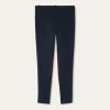 Pantaloni Rouen