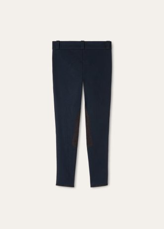 Pantaloni Rouen Pantaloni Rouen