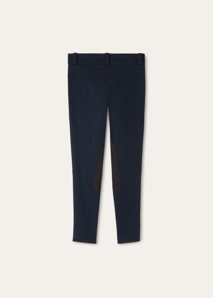 Pantaloni Rouen