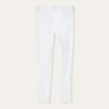 Pantaloni Rouen