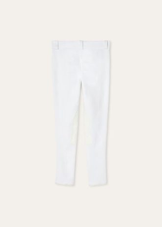 Pantaloni Rouen Pantaloni Rouen