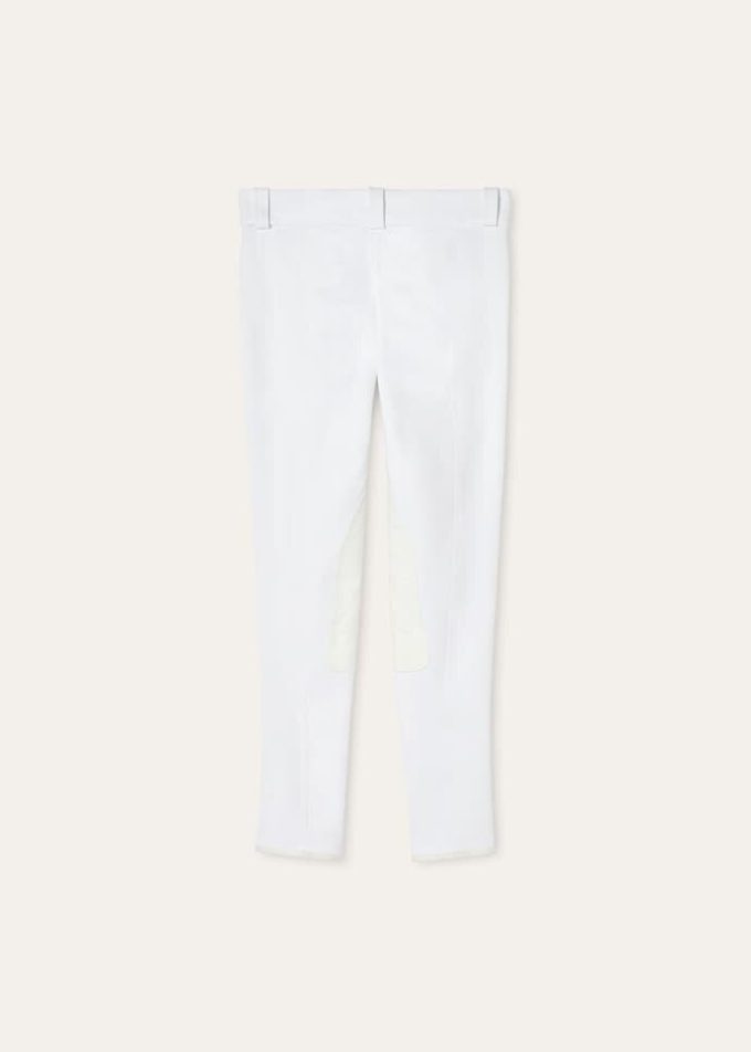 Pantaloni Rouen