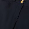 Pantaloni Rouen
