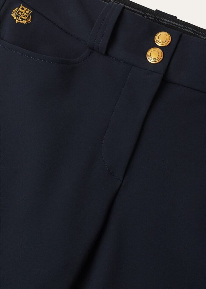 Pantaloni Rouen