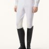 Pantaloni Rouen
