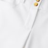 Pantaloni Rouen