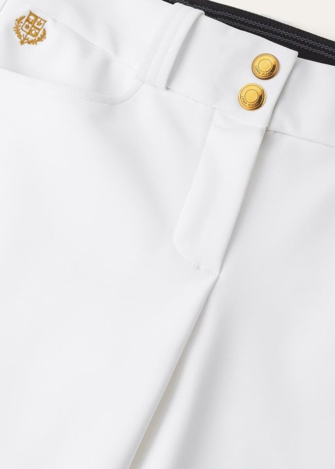 Pantaloni Rouen
