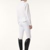 Pantaloni Rouen