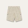 Pantaloni scurți Brooke Bermuda Pantaloni scurți Brooke Bermuda