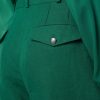 Pantaloni scurți Combray Bermuda Pantaloni scurți Combray Bermuda