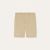 Pantaloni scurți Jarno Bermuda Pantaloni scurți Jarno Bermuda