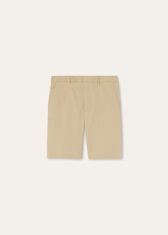 Pantaloni scurți Jarno Bermuda