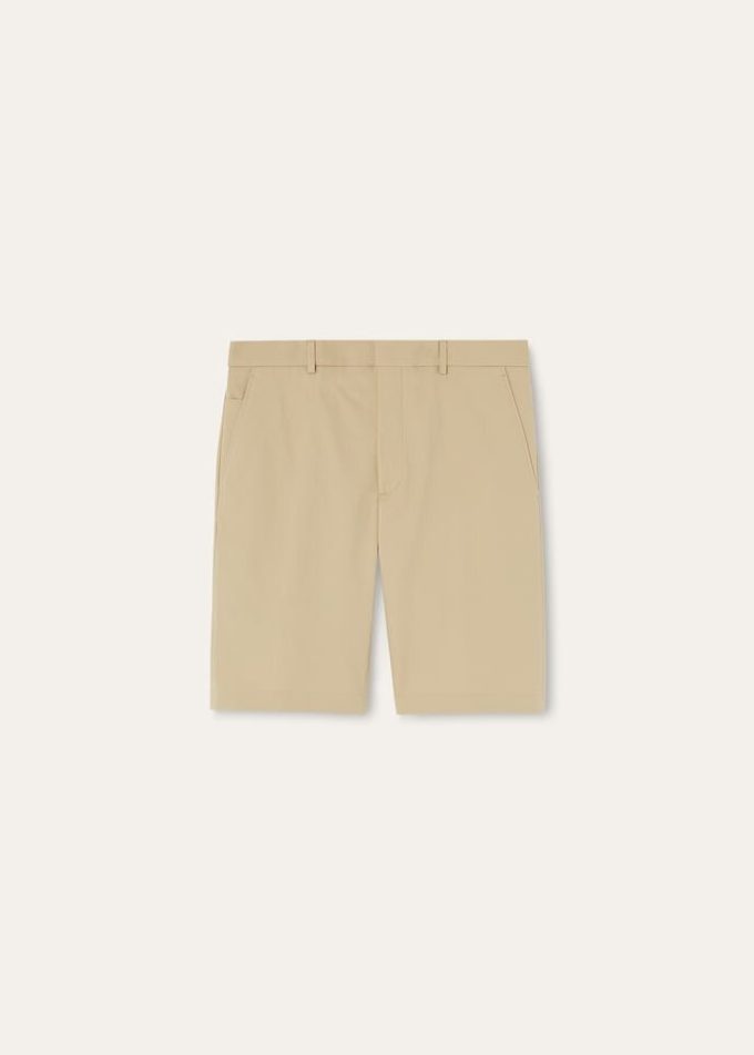 Pantaloni scurți Jarno Bermuda Pantaloni scurți Jarno Bermuda