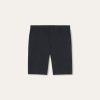 Pantaloni scurți Jarno Bermuda Pantaloni scurți Jarno Bermuda