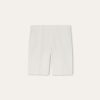 Pantaloni scurți Jarno Bermuda Pantaloni scurți Jarno Bermuda
