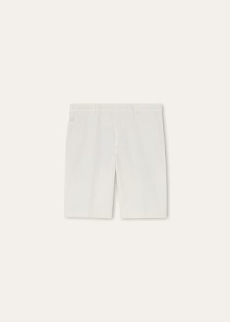 Pantaloni scurți Jarno Bermuda