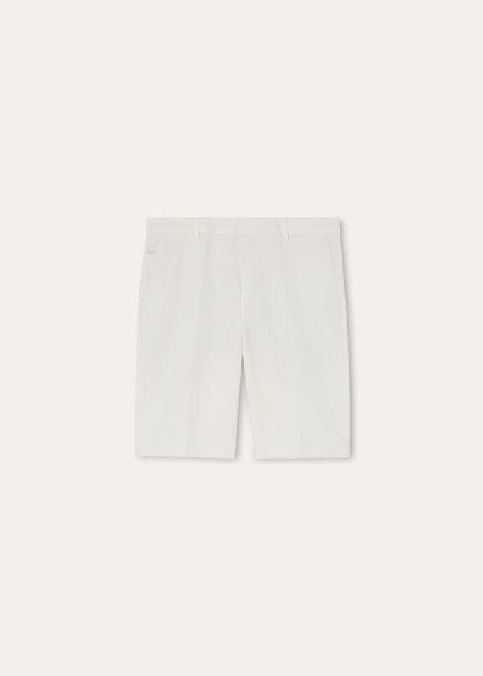 Pantaloni scurți Jarno Bermuda Pantaloni scurți Jarno Bermuda