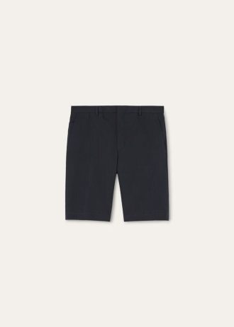 Pantaloni scurți Jarno Bermuda