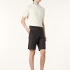 Pantaloni scurți Jarno Bermuda Pantaloni scurți Jarno Bermuda