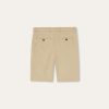 Pantaloni scurți Jarno Bermuda Pantaloni scurți Jarno Bermuda