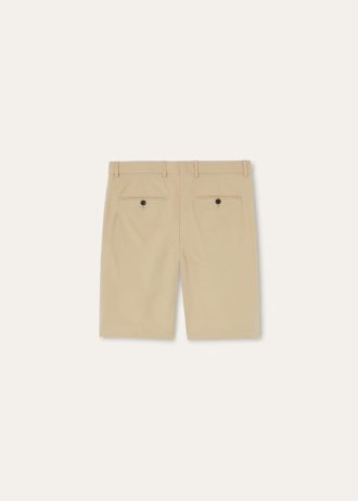 Pantaloni scurți Jarno Bermuda