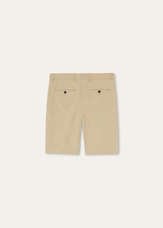Pantaloni scurți Jarno Bermuda Pantaloni scurți Jarno Bermuda