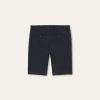 Pantaloni scurți Jarno Bermuda Pantaloni scurți Jarno Bermuda