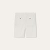 Pantaloni scurți Jarno Bermuda Pantaloni scurți Jarno Bermuda