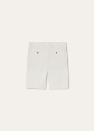 Pantaloni scurți Jarno Bermuda