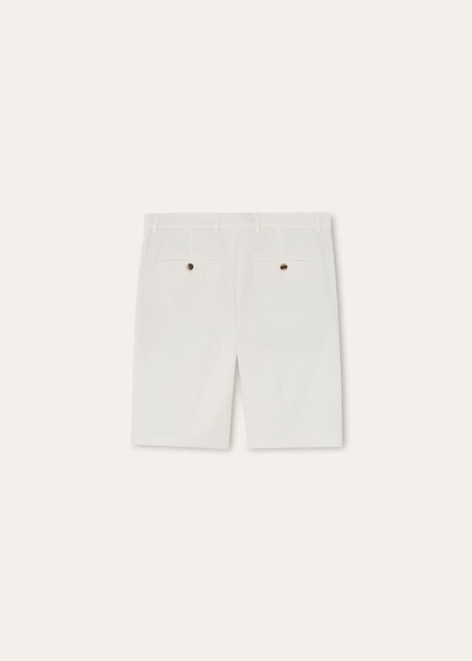 Pantaloni scurți Jarno Bermuda Pantaloni scurți Jarno Bermuda