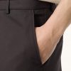 Pantaloni scurți Jarno Bermuda Pantaloni scurți Jarno Bermuda