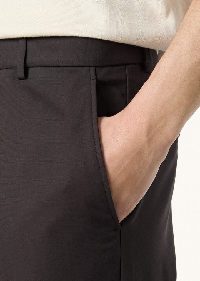 Pantaloni scurți Jarno Bermuda Pantaloni scurți Jarno Bermuda