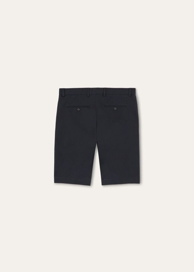 Pantaloni scurți Jarno Bermuda Pantaloni scurți Jarno Bermuda
