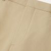 Pantaloni scurți Jarno Bermuda Pantaloni scurți Jarno Bermuda