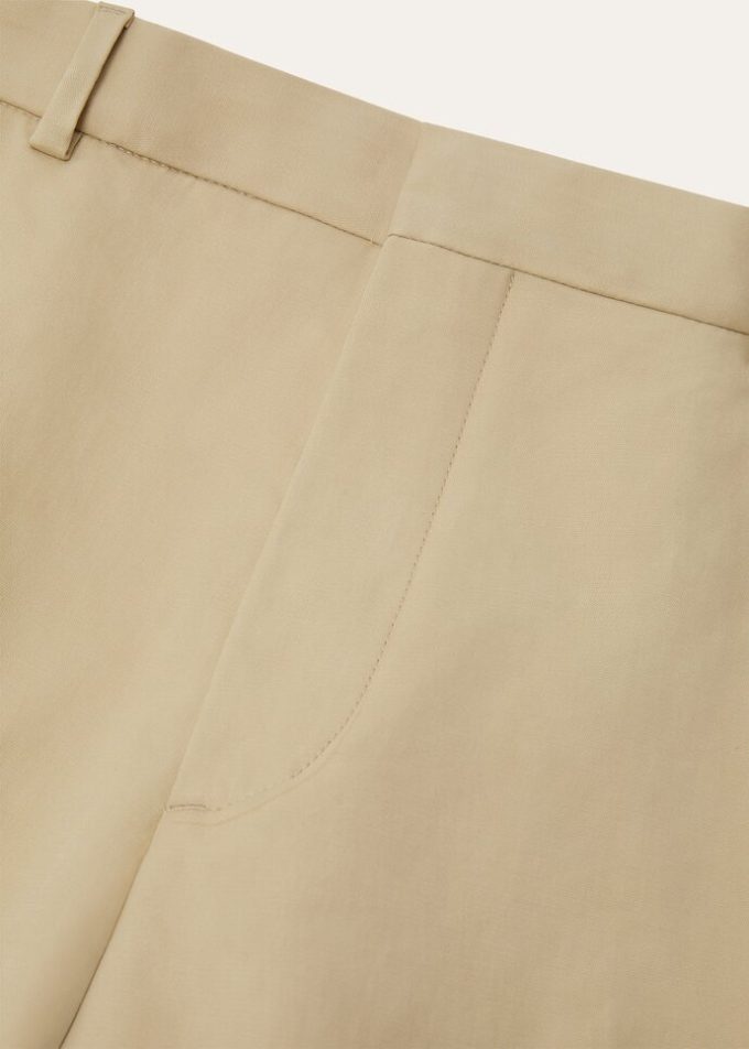 Pantaloni scurți Jarno Bermuda Pantaloni scurți Jarno Bermuda